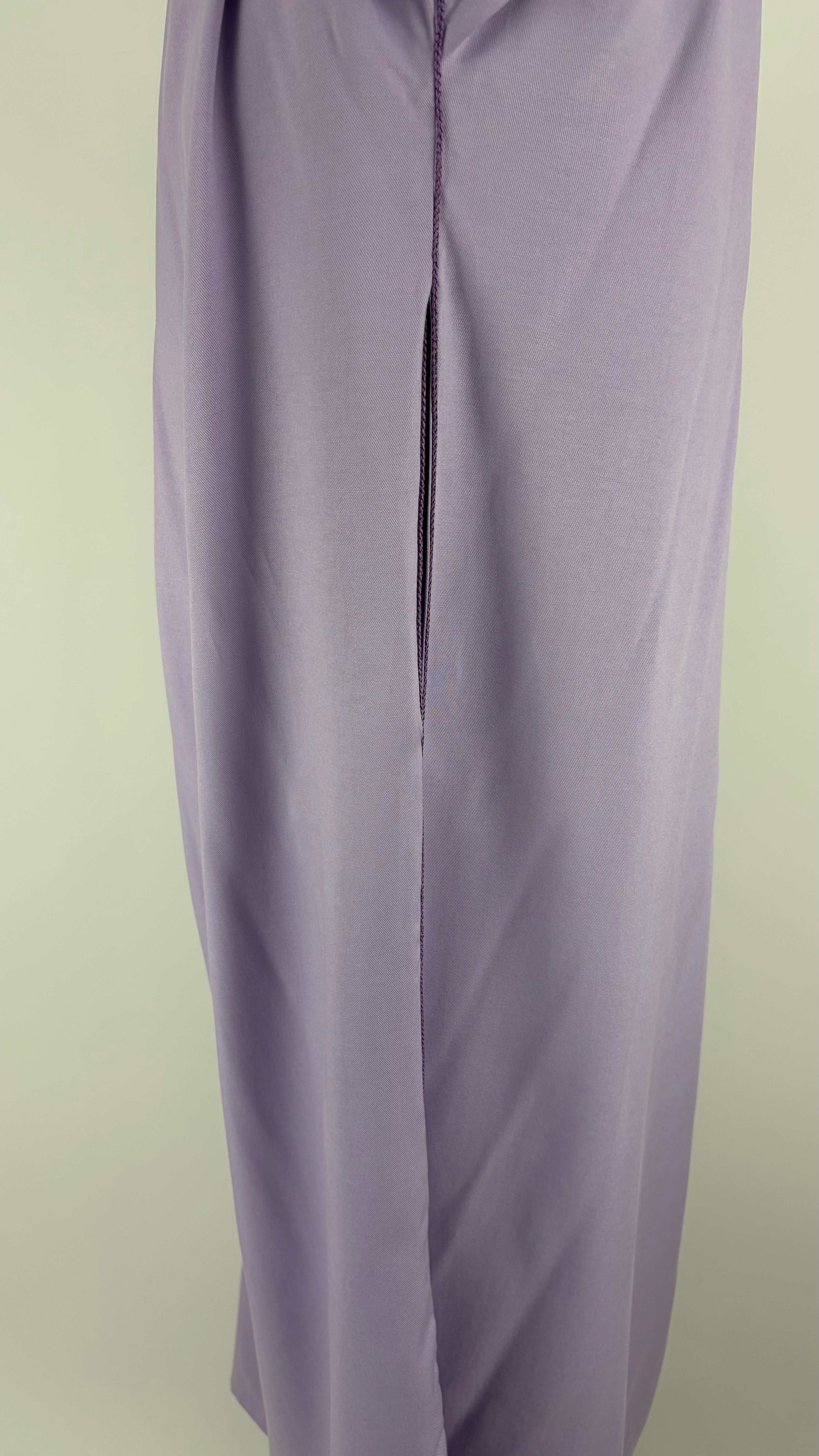 Santiago De Cali - Masculine Lilac